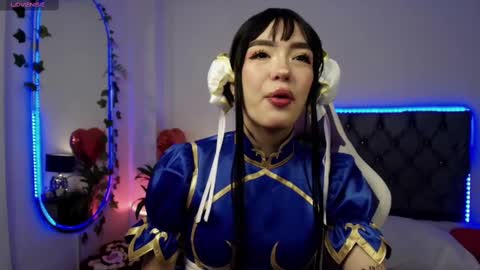 mkultra__ online show from 19, 2, 2025