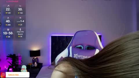 mkultra__ online show from 24, 2, 2025