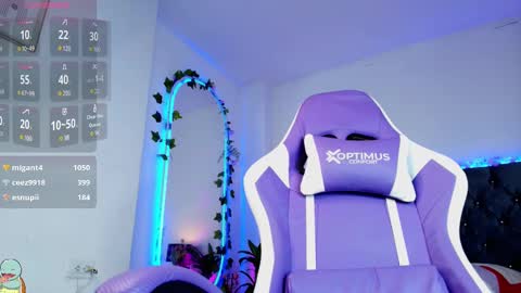 mkultra__ online show from 6, 3, 2025