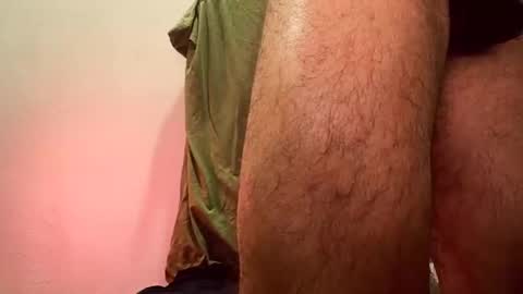 MLclouD online show from 13, 12, 2024