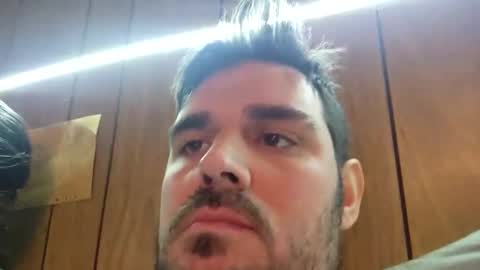 Mlepper30 online show from 4, 12, 2024