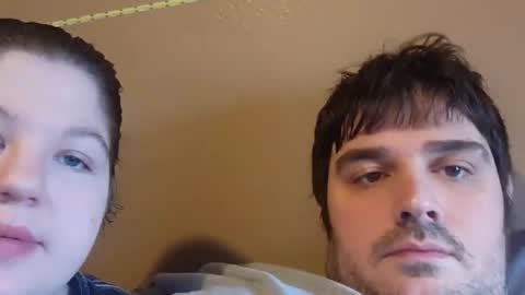 Mlepper30 online show from 18, 1, 2025