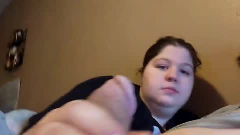 Mlepper30 online show from 6, 2, 2025