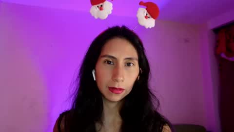 MoonLipson online show from 16, 12, 2024