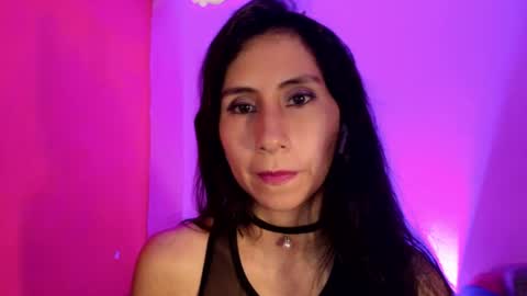 MoonLipson online show from 20, 12, 2024