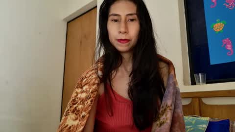 MoonLipson online show from 16, 9, 2025