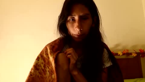 MoonLipson online show from 23, 10, 2025