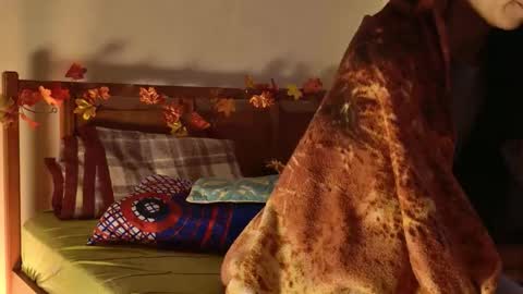 MoonLipson online show from 8, 11, 2025