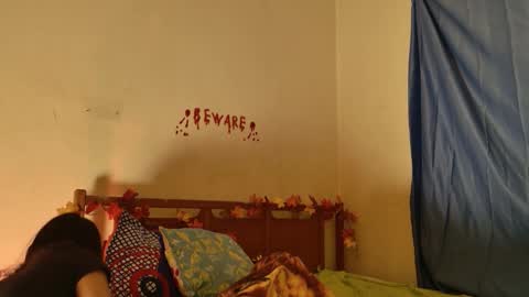 MoonLipson online show from 20, 11, 2025