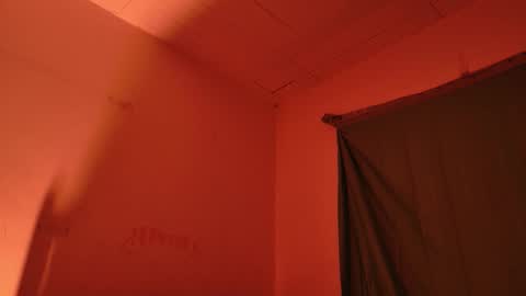 MoonLipson online show from 19, 3, 2026