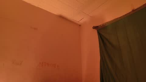 MoonLipson online show from 31, 3, 2026