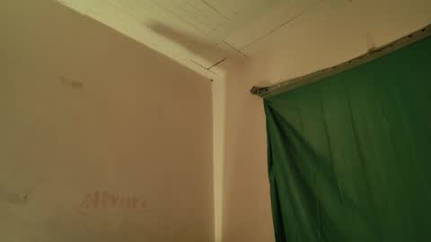 MoonLipson online show from 23, 4, 2026