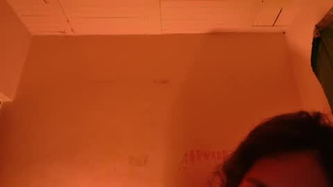 Snapshot of mli739709 chatting on 1, 6, 2026 MoonLipson online show from 1, 6, 2026