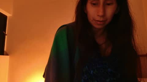 Snapshot of mli739709 chatting on 5, 6, 2026 MoonLipson online show from 5, 6, 2026