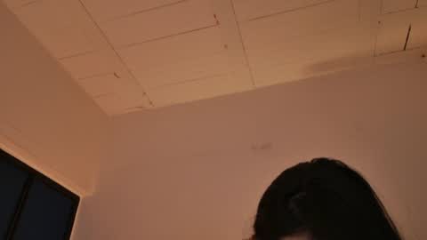 Snapshot of mli739709 chatting on 11, 6, 2026 MoonLipson online show from 11, 6, 2026
