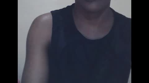 Snapshot of mlle_kali chatting on 9, 10, 2025 Mlle Kali online show from 9, 10, 2025