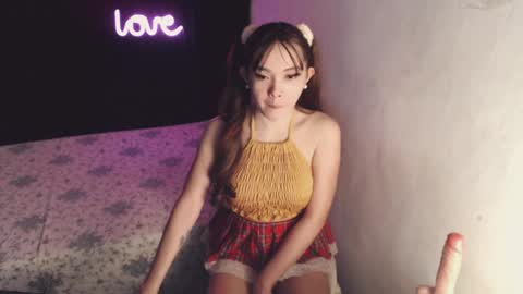 Princess jane online show from 28, 3, 2026