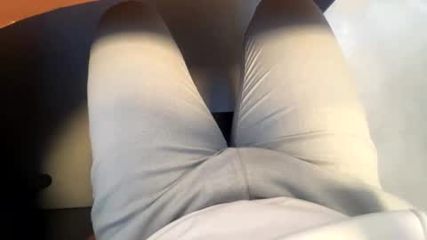 Snapshot of mmaestro42 chatting on 5, 11, 2025 mmaestro42 online show from 5, 11, 2025