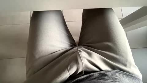 mmaestro42 online show from 10, 11, 2025