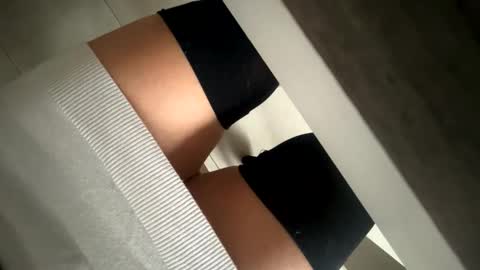 mmaestro42 online show from 2, 12, 2025