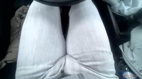 mmaestro42 online show from 12, 1, 2026