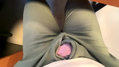 mmaestro42 online show from 18, 2, 2026