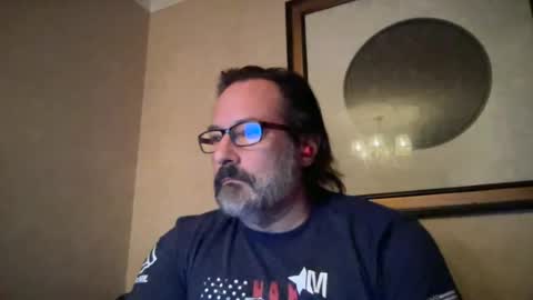 Snapshot of mmancini63 chatting on 21, 6, 2026 mmancini63 online show from 21, 6, 2026