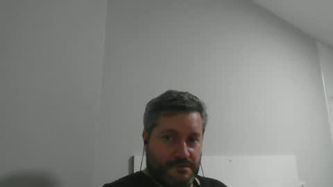 Snapshot of mmconi chatting on 3, 7, 2026 mmconi online show from 3, 7, 2026