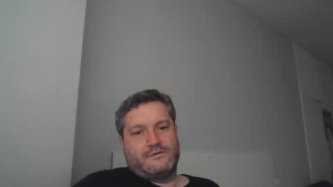 Snapshot of mmconi chatting on 11, 7, 2026 mmconi online show from 11, 7, 2026