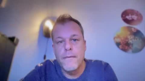 Snapshot of mme4you chatting on 18, 1, 2025 mme4you online show from 18, 1, 2025