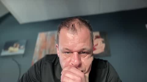 Snapshot of mme4you chatting on 12, 3, 2025 mme4you online show from 12, 3, 2025