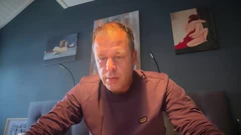 Snapshot of mme4you chatting on 7, 10, 2025 mme4you online show from 7, 10, 2025