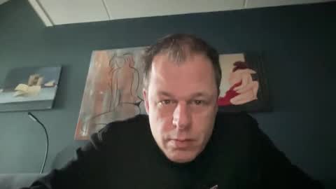 Snapshot of mme4you chatting on 12, 1, 2026 mme4you online show from 12, 1, 2026