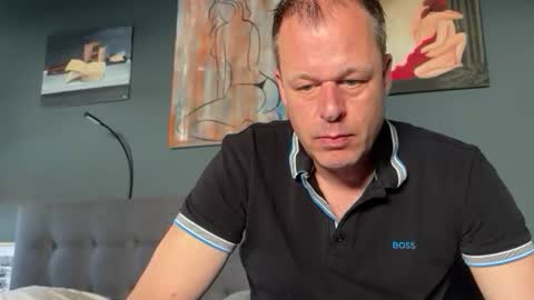 Snapshot of mme4you chatting on 8, 4, 2026 mme4you online show from 8, 4, 2026