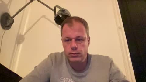 Snapshot of mme4you chatting on 18, 5, 2026 mme4you online show from 18, 5, 2026