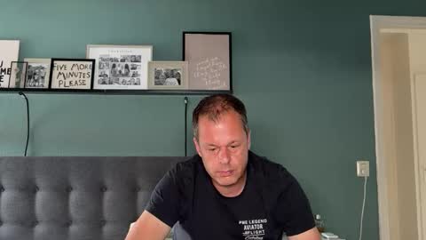 Snapshot of mme4you chatting on 2, 6, 2026 mme4you online show from 2, 6, 2026