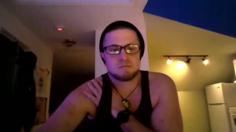 Snapshot of mmello2017 chatting on 12, 11, 2025 mmello2017 online show from 12, 11, 2025