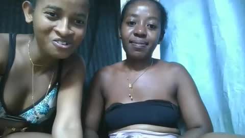 mmerela online show from 23, 2, 2026