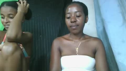 mmerela online show from 26, 2, 2026