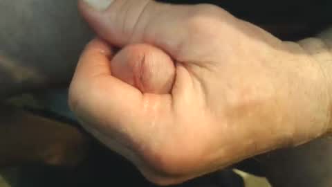 mmhmm069 online show from 17, 2, 2026