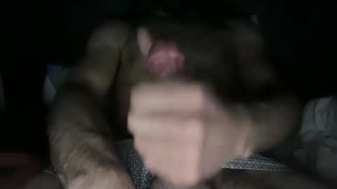 Snapshot of mmiamm69 chatting on 18, 2, 2025 mmiamm69 online show from 18, 2, 2025