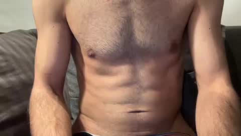 Snapshot of mmiamm69 chatting on 2, 3, 2026 mmiamm69 online show from 2, 3, 2026