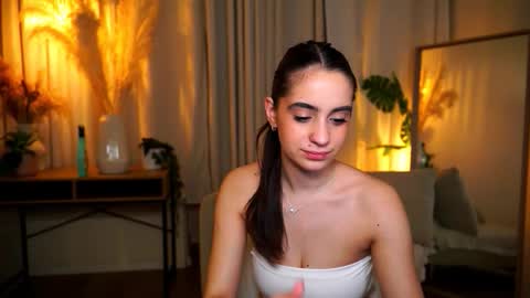 milkyway  online show from 10, 2, 2026