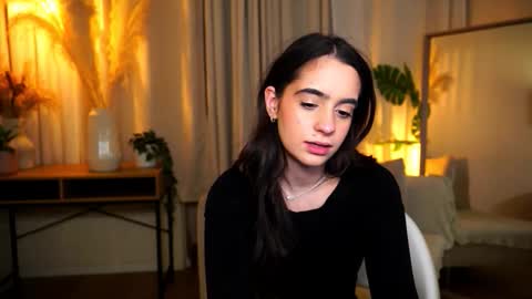 milkyway  online show from 17, 2, 2026