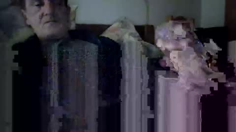 mmiltos online show from 20, 2, 2026