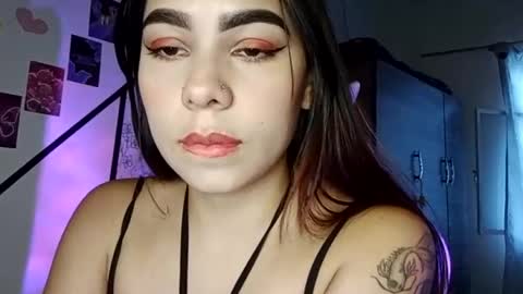 Snapshot of mmisaa chatting on 25, 7, 2026 Misa online show from 25, 7, 2026