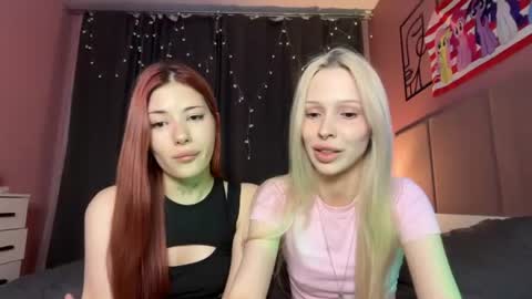 alice and ray online show from 21, 7, 2026