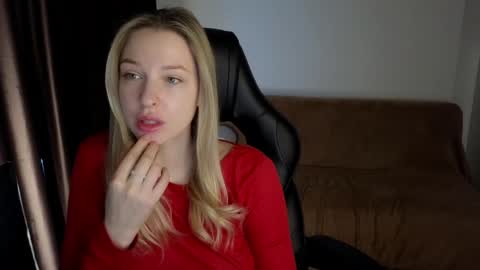 Lili online show from 17, 12, 2024