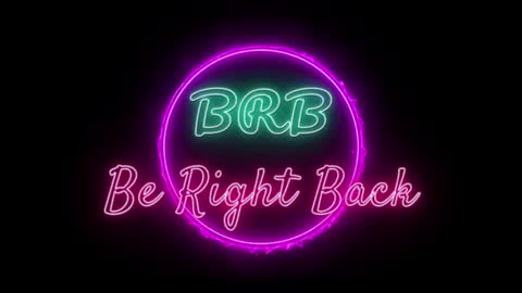 Lili online show from 24, 12, 2024