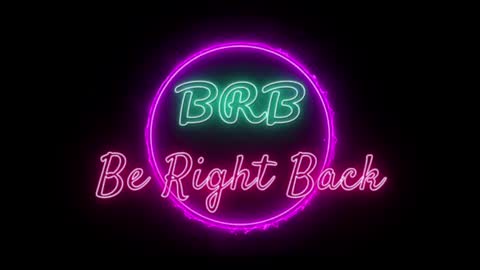 Lili online show from 26, 12, 2024